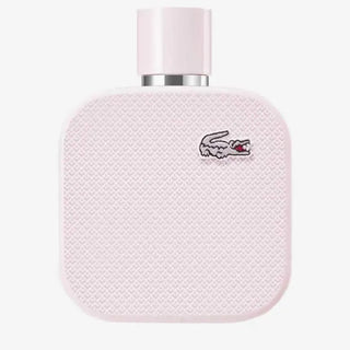 Lacoste Rose für Damen EDP 100ml 
