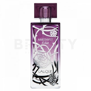 Lalique Amethyst Eclat EDP 100ml — Eau de Parfum