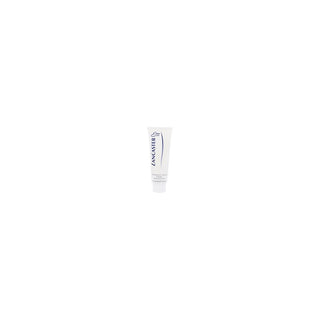 Lancaster Eau de Deodorante Crema 125ml — Deodorante crema