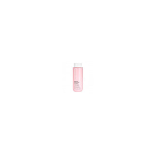 Lancaster CB Tonico Comfortante 400ml — Tonico viso