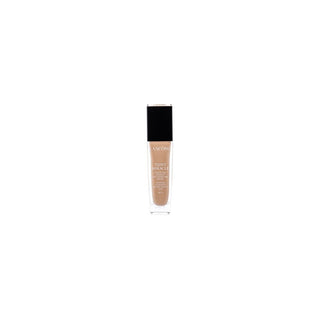 Lancôme Teint Miracle 01 Beige Albatre — Fondotinta Illuminante