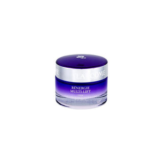 Lancôme Renergie Multi-Lift Cream SPF15 50ml — Crema solare viso