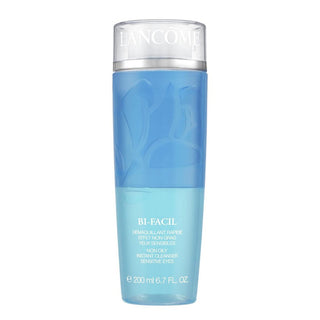 Lancôme Bi-Facil 200ml — Struccante bifasico