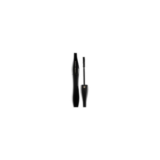 Lancôme Hypnose Mascara 01 Noir Hypnotic — Mascara