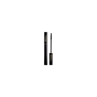 Lancome Definicils Mascara (Infinite Black) - Máscara para un maquillaje perfecto Infinite Black 