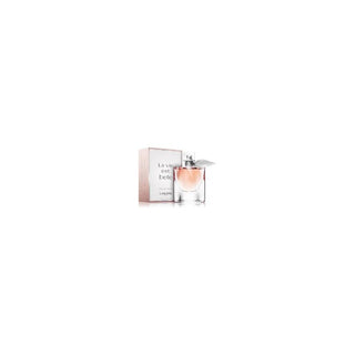 Lancôme La Vie Est Belle EDP 50ml — Eau de Parfum