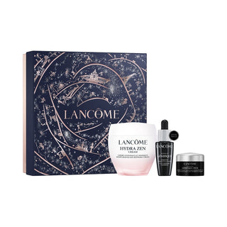 Lancôme Hydrazen Box — Set skincare