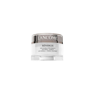 Lancome Renergie Cream - Regenererende anti-rynke lifting-creme til moden hud 50ml 