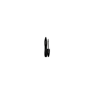 Lancôme Hypnose Mascara DOLL Eyes 01 So Black — Mascara
