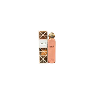 Lattafa perfumes Shahd Kropsspray 150ml 
