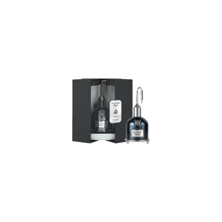 Lattafa perfumes Pride Sur Mesure Noir EDP 100ml 