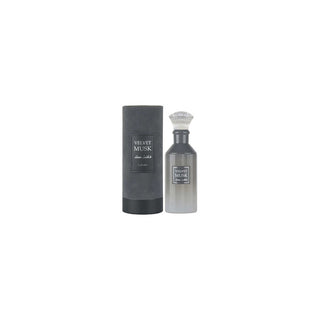 Lattafa Parfums Velvet Musk EDP 100ml 