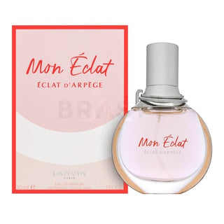 Lanvin Mon Eclat D´Arpege EDP 30ml — Eau de Parfum