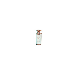 Lattafa parfumer Mayar Natural Intense EDP 100ml 
