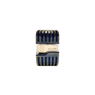 Lattafa Al Azal Eau De Bleu EDP 100ml — Eau de Parfum