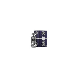 Lattafa Parfums Sum Platinum EDP 100ml 