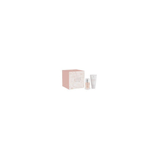 Laura Biagiotti Roma Fiori Bianchi 25 ml — Set profumo
