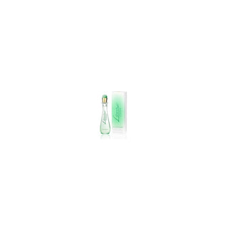 Laura Biagiotti Laura Tender 25 ml — Eau de Toilette