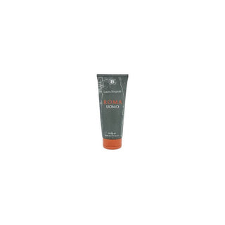 Laura biagiotti Roma Uomo large gel de ducha de 200ml 