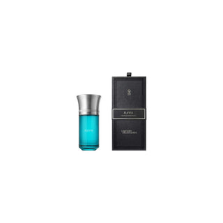 Liquides Imaginaires Navis 100 ml — Eau de Parfum