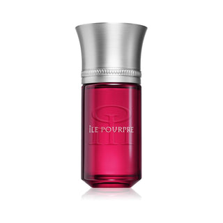 Liquides imaginaires Ile Pourpre EDP 100ml 