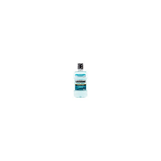 Listerine Collutorio Cool Mint 600ml — Collutorio