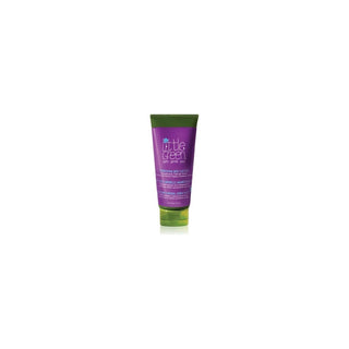 Little green Loción corporal nutritiva para niños - Loción corporal nutritiva para niños 3+ 180 ml 