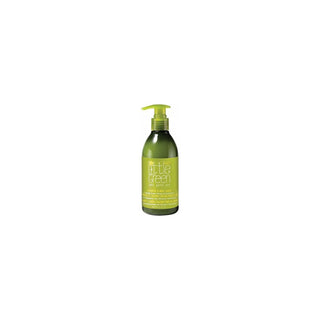 Little Green Baby Shampoo & Body Wash 60ml — Shampoo e Bagnoschiuma Neonato