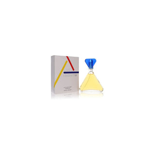 Liz Claiborne Liz Claiborne 100 ml — Eau de Toilette