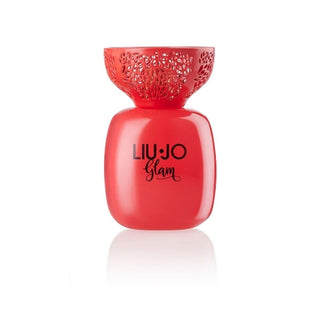 Liu Jo Glam 100 ml — Eau de Parfum
