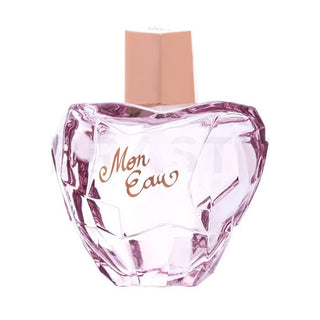 Lolita Lempicka Mon Eau 50 ml — Eau de Parfum