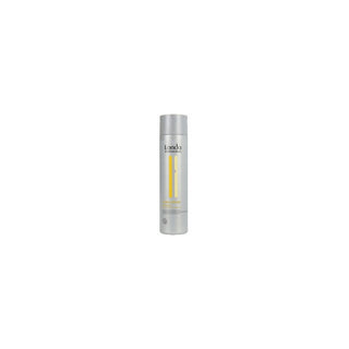 Londa Professional Visible Repair Shampoo 1000ml — Shampoo