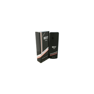 Lomani Best EDT 100ml 