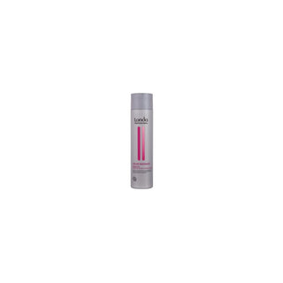 Londa Professional Color Radiance Shampoo 250ml — Shampoo