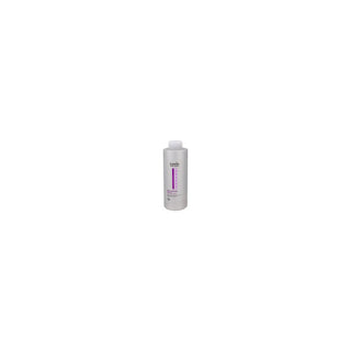 Londa Professional Shampoo Idratazione Profonda 1000ml — Shampoo