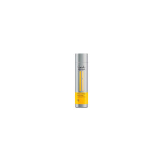 Londa Professional Visible Repair Conditioner 250ml — Balsamo Capelli
