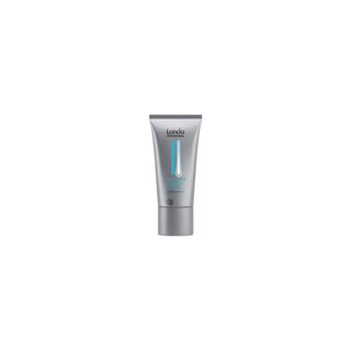 Londa Professional Trattamento pre-shampoo Scalp Detox 150 ml — Shampoo antiforfora