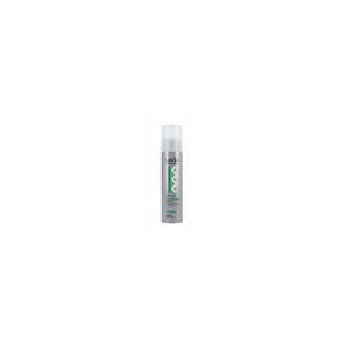 Londa Professional Crema definizione ricci Coil Up 200 ml — Crema capelli