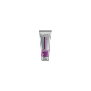 Londa Professional Maschera Idratazione Profonda 200 ml — Maschera capelli