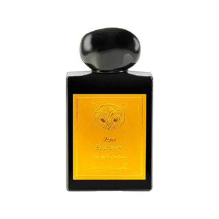 Lorenzo Pazzaglia Van Exstasyx 50 ml — Eau de Parfum