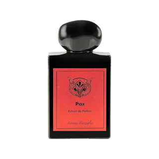 Lorenzo Pazzaglia Pax Estratto di profumo 50 ml — Eau de Parfum
