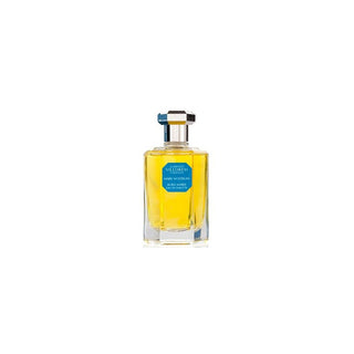 Lorenzo villoresi Mare Nostrum Aura Maris EDT 100ml 
