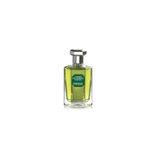 Lorenzo Villoresi Yerbamate EDT 50 ml — Eau de Toilette