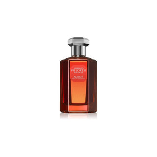 Lorenzo Villoresi Alamut EDT 100 ml — Eau de Toilette