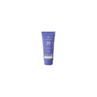 Lykkegaard SPF 30 - Protección solar 200 ml 