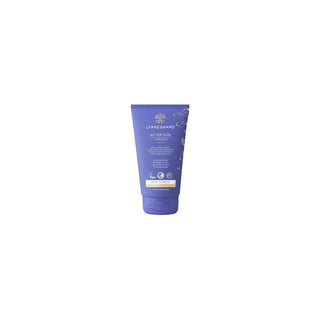 Lykkegaard Cooling Kiss Gel 150 ml — Gel doposole rinfrescante
