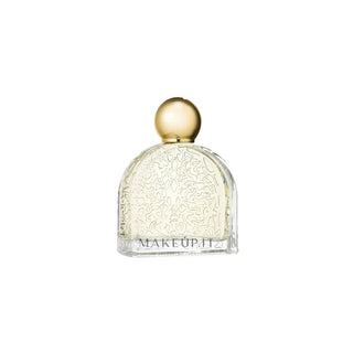 M.Micallef Stories of Love Soleil Passion EDP 100 ml — Eau de Parfum