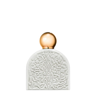M.Micallef Secrets of Love Spiritual EDP 100 ml — Eau de Parfum