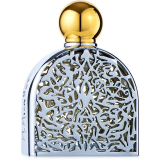 M.Micallef Secrets of Love Sensual EDP 100 ml — Eau de Parfum