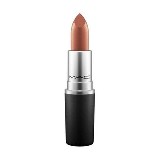 MAC 301 "O" 3 g â Rossetto